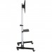 Підлогова стійка KIVI Cart-4446TW