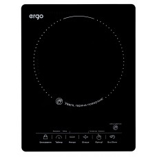 Настольная плита ERGO HP-1509