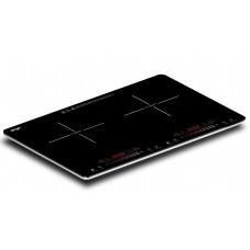 Плитка індукційна ERGO IHP-2530