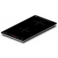 Плитка індукційна ERGO IHP-2540