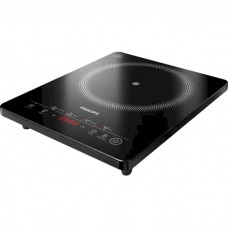 Настільна індукційна плита PHILIPS Series 3000 HD5830/90