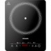 Настільна індукційна плита PHILIPS Series 3000 HD5830/90