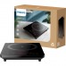 Настільна індукційна плита PHILIPS Series 3000 HD5830/90