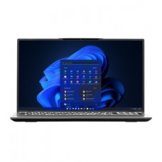 Ноутбук 2E Complex Pro 15 (NS51PU-15UA35) 