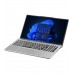 Ноутбук 2E Complex Pro 15 Silver (NS51PU-15UA23)