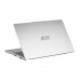 Ноутбук 2E Complex Pro 15 Silver (NS51PU-15UA23)