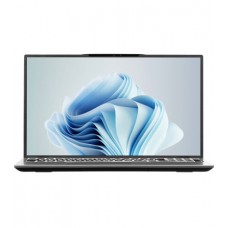 Ноутбук 2E Complex Pro 15 Silver (NS51PU-15UA30)