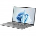 Ноутбук 2E Complex Pro 15 Silver (NS51PU-15UA33)