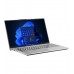Ноутбук 2E Complex Pro 15 Silver (NS51PU-15UA54)