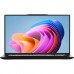 Ноутбук 2E Complex Pro 17 Black (NS70PU-17UA50)