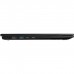 Ноутбук 2E Complex Pro 17 Black (NS70PU-17UA52)