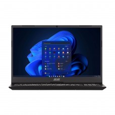 Ноутбук 2E Imaginary (NL57AU-15UA21-W11EDU6)