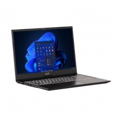 Ноутбук 2E Imaginary NL57AU-15UA42-W11P12