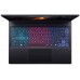Ігровий ноутбук Acer Nitro 14 AN14-41-R68S (NH.QSSEU.004)