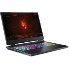 Ігровий ноутбук Acer Nitro 17 AN17-41-R1AE (NH.QKNEU.008)