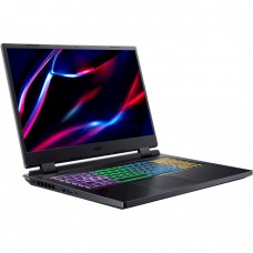 Ігровий ноутбук Acer Nitro 5 AN517-55-5585 (NH.QLFEU.009)