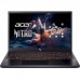 Ігровий ноутбук Acer Nitro V 15 ANV15-42-R4KF (NH.U31EU.001)