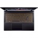 Ігровий ноутбук Acer Nitro V 15 ANV15-42-R4KF (NH.U31EU.001)