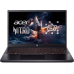 Ігровий ноутбук Acer Nitro V 15 ANV15-42-R5W3 (NH.U31EU.00C)