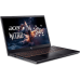 Ігровий ноутбук Acer Nitro V 15 ANV15-42-R5W3 (NH.U31EU.00C)