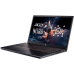 Ігровий ноутбук Acer Nitro V 15 ANV15-42-R5W3 (NH.U31EU.00C)