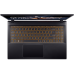Ігровий ноутбук Acer Nitro V 15 ANV15-42-R5W3 (NH.U31EU.00C)
