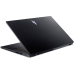 Ігровий ноутбук Acer Nitro V 15 ANV15-42-R5W3 (NH.U31EU.00C)