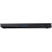 Ігровий ноутбук Acer Nitro V 15 ANV15-42-R5W3 (NH.U31EU.00C)