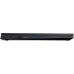 Ігровий ноутбук Acer Nitro V 15 ANV15-42-R5W3 (NH.U31EU.00C)