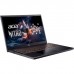 Ігровий ноутбук Acer Nitro V 15 ANV15-42-R63Y (NH.U31EU.003)