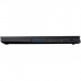 Ігровий ноутбук Acer Nitro V 15 ANV15-42-R63Y (NH.U31EU.003)