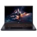 Ігровий ноутбук Acer Nitro V 15 ANV15-52-5047 (NH.QZ8EU.00F)