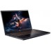 Ігровий ноутбук Acer Nitro V 15 ANV15-52-5047 (NH.QZ8EU.00F) Ігровий ноутбук Acer Nitro V 15 ANV15-52-5047 (NH.QZ8EU.00F)