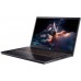 Ігровий ноутбук Acer Nitro V 15 ANV15-52-5047 (NH.QZ8EU.00F) Ігровий ноутбук Acer Nitro V 15 ANV15-52-5047 (NH.QZ8EU.00F)