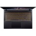 Ігровий ноутбук Acer Nitro V 15 ANV15-52-5047 (NH.QZ8EU.00F) Ігровий ноутбук Acer Nitro V 15 ANV15-52-5047 (NH.QZ8EU.00F)
