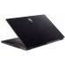 Ігровий ноутбук Acer Nitro V 15 ANV15-52-5047 (NH.QZ8EU.00F) Ігровий ноутбук Acer Nitro V 15 ANV15-52-5047 (NH.QZ8EU.00F)