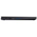 Ігровий ноутбук Acer Nitro V 15 ANV15-52-5047 (NH.QZ8EU.00F) Ігровий ноутбук Acer Nitro V 15 ANV15-52-5047 (NH.QZ8EU.00F)