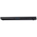 Ігровий ноутбук Acer Nitro V 15 ANV15-52-5047 (NH.QZ8EU.00F) Ігровий ноутбук Acer Nitro V 15 ANV15-52-5047 (NH.QZ8EU.00F)