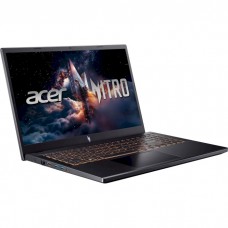 Ігровий ноутбук Acer Nitro V 15 ANV15-52-5271 (NH.QZ8EU.00H)