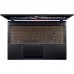 Ігровий ноутбук Acer Nitro V 15 ANV15-52-5271 (NH.QZ8EU.00H)