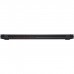 Ігровий ноутбук Acer Nitro V 15 ANV15-52-5271 (NH.QZ8EU.00H)
