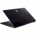Ігровий ноутбук Acer Nitro V 15 ANV15-52-5271 (NH.QZ8EU.00H)