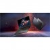 Ігровий ноутбук Acer Nitro V 15 ANV15-52-5271 (NH.QZ8EU.00H)