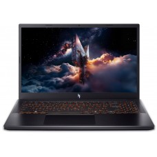 Ігровий ноутбук Acer Nitro V 15 ANV15-52-576G (NH.QZ7EU.00V)