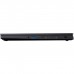 Ігровий ноутбук Acer Nitro V 15 ANV15-52-596W (NH.QV3EU.00A)