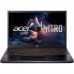 Ігровий ноутбук Acer Nitro V 15 ANV15-52-59XE (NH.QZ8EU.00E) Ігровий ноутбук Acer Nitro V 15 ANV15-52-59XE (NH.QZ8EU.00E)