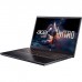 Ігровий ноутбук Acer Nitro V 15 ANV15-52-59XE (NH.QZ8EU.00E) Ігровий ноутбук Acer Nitro V 15 ANV15-52-59XE (NH.QZ8EU.00E)