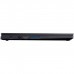 Ігровий ноутбук Acer Nitro V 15 ANV15-52-59XE (NH.QZ8EU.00E) Ігровий ноутбук Acer Nitro V 15 ANV15-52-59XE (NH.QZ8EU.00E)