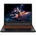 Ігровий ноутбук Acer Nitro V 16 ANV16-42-R1BP (NH.U1KEU.004) Ігровий ноутбук Acer Nitro V 16 ANV16-42-R1BP (NH.U1KEU.004)