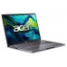 Ноутбук Acer Aspire 14 A14-51M-50AB NX.KXHEU.002 Grey